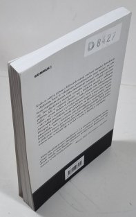 Kritika depolitizovaného rozumu