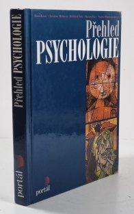 Přehled psychologie