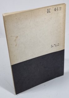 Československá společnost a komunisté v letech 1945-1948