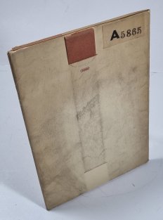 Obory v Československu