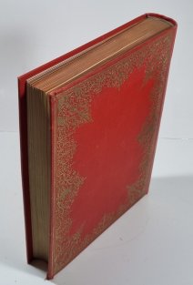 Rokoko - Frankreich im XVIII. Jahrhudert