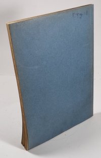 Gaetano Mosca - Histoire des Doctrines Politiques, Paris 1936 (český výtah)