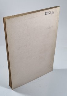 Strany a vůdcové ( překlad pod II. přepracovaného vydání z r. 1924, výtah )