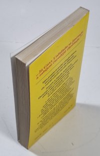 Ebenezum 1 - S alergií na magii