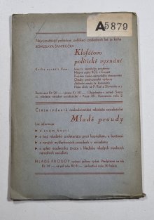 Emil Špatný - Bojovník za práva pracujícího lidu