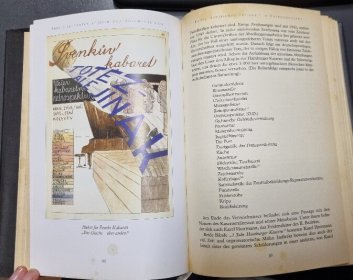 Theresienstädter Studien und Dokumente 2004