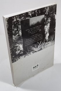 Židé a Morava VII 2000