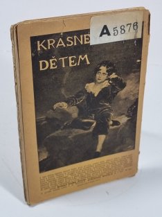České a německé 