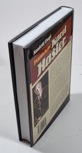 Písničkář Karel Hašler