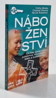 Klíč k náboženství