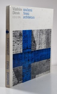 Současná finská architektura