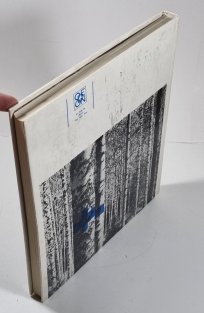 Současná finská architektura