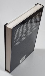 Theresienstädter Studien und Dokumente 1998