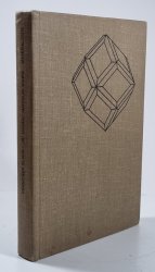 Mineralogie - 