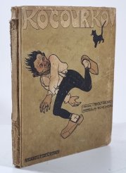 Kocourkov  - 