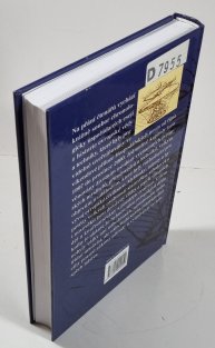 Dějiny evropských objevů a vynálezů