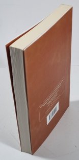Znamení horoskopu podle roků, měsíců a dnů