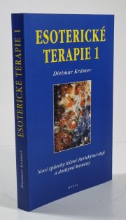 Esoterické terapie 1
