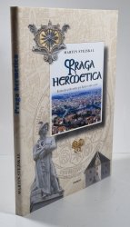 Praga Hermetica - 