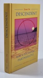 Descendent  - Klíč k porozumění partnerství