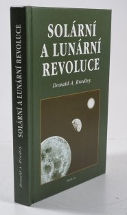 Solární a lunární revoluce