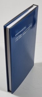 Astrologie transformace