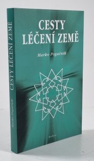 Cesty léčení Země