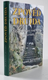 Zpověď druida