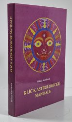 Klíč k astrologické mandale - 