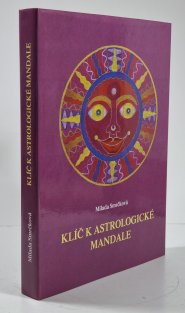 Klíč k astrologické mandale