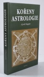 Kořeny astrologie - 