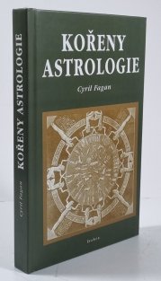 Kořeny astrologie