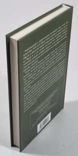 Kořeny astrologie
