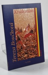 Krákorám - 
