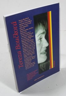 Krákorám
