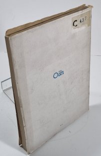 Československá armáda druhého odboje