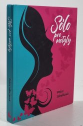 Sólo pro motýly - 