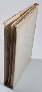 T.G. Masaryk a Sokol
