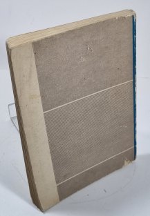 Přehled kartografie