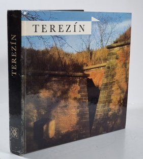 Terezín