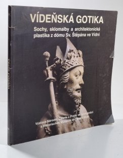 Vídeňská gotika
