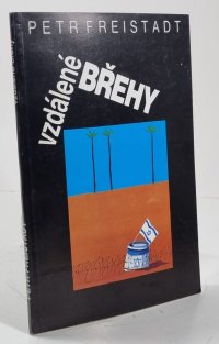 Vzdálené břehy