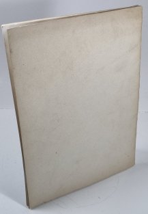 Ludvík Kuba - vlastní podobizny 1899-1952 (katalog k výstavě)