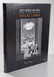 Ein Leben im Exil - Der 14. Dalai Lama - 