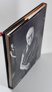Ein Leben im Exil - Der 14. Dalai Lama