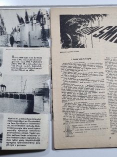 Románové novinky 31 - Poslední výstřel