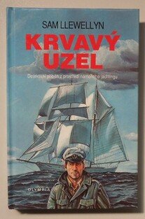 Krvavý uzel