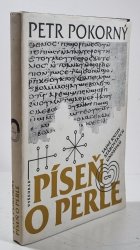 Píseň o perle - 