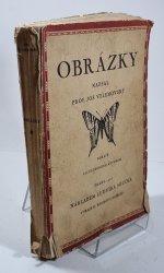 Obrázky - 