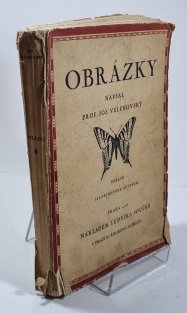 Obrázky